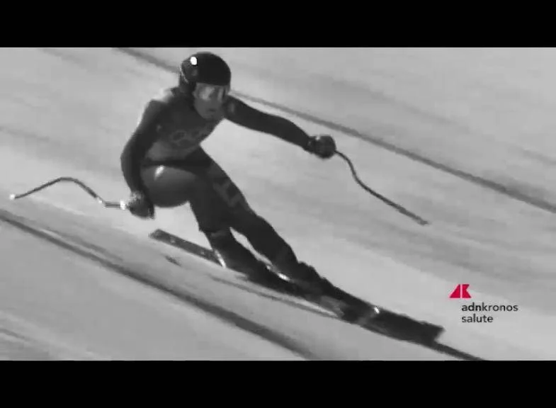 Lilly em Milano-Cortina 2026: da performance esportiva ao compromisso com a saúde e a prevenção da obesidade