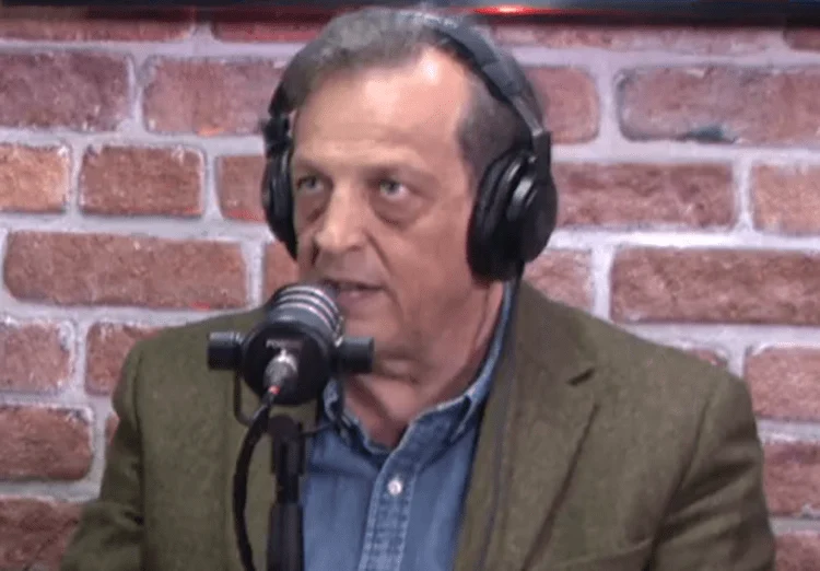 Box office: Muccino domina com 'Le cose non dette' e duas estreias sobem ao pódio