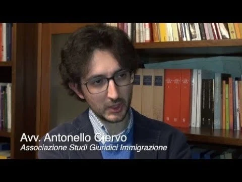 Professor de Direito Constitucional Critica Decreto Tajani no Conselho Nacional Forense