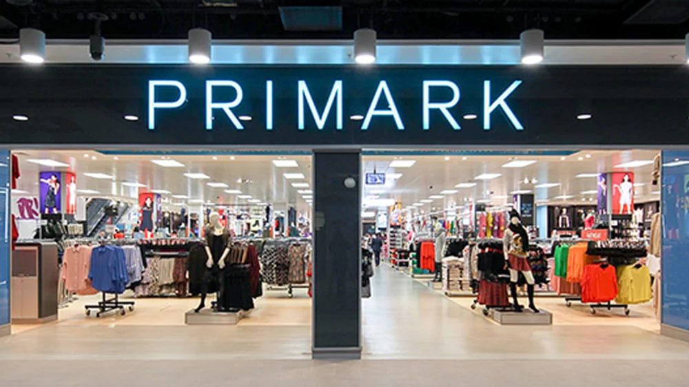 Guia de Compras: Saldão de Inverno na Itália