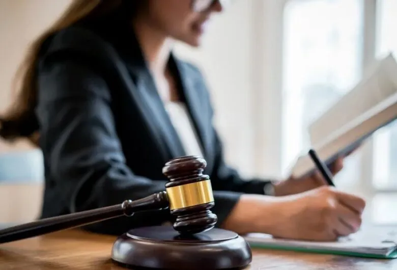 Entendendo o Status "Procedimento Definito"