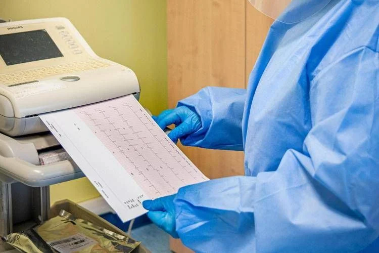 Alarme no coração feminino: até 70% das mortes por doenças cardiovasculares poderiam ser evitadas