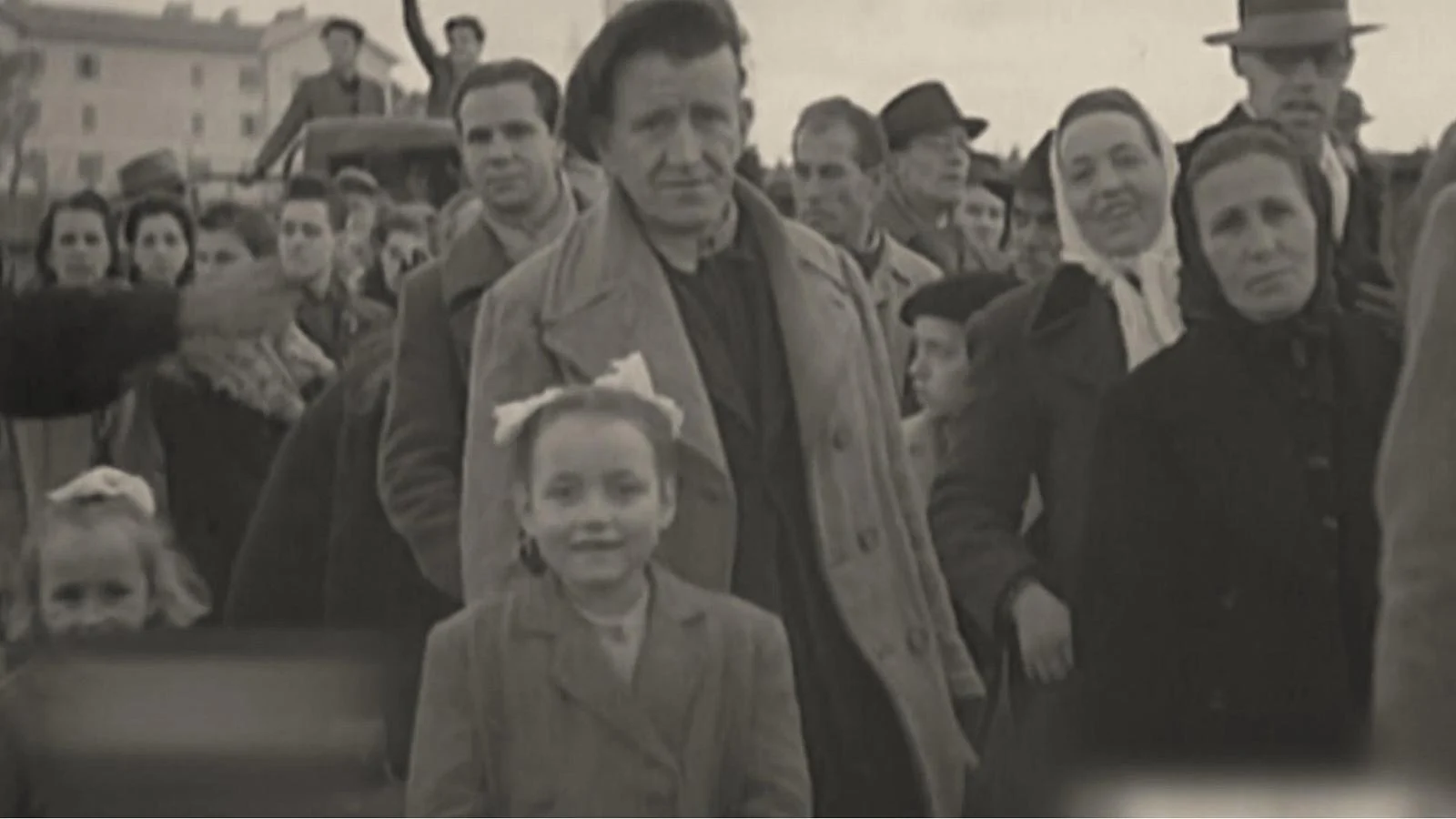 Giorno del Ricordo em Montecitorio: Mattarella, Meloni e Tajani lideram cerimônia pelas vítimas das foibe