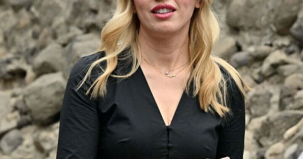 Gup de Roma remete Maria Rosaria Boccia a julgamento por stalking contra Gennaro Sangiuliano