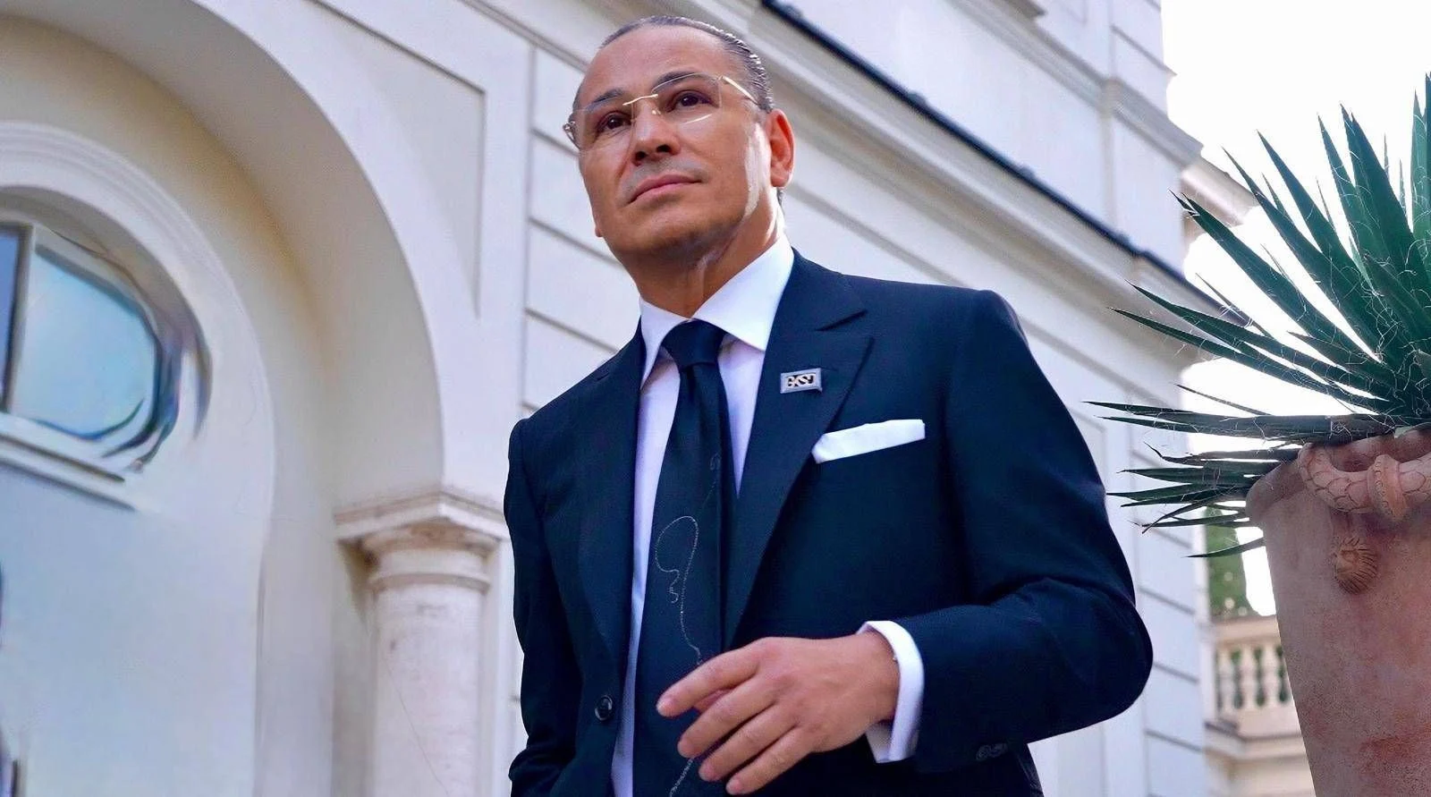 Milano‑Cortina: proteger o espírito olímpico como presidio de paz