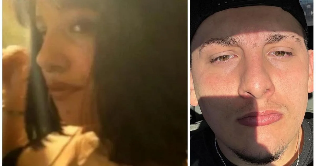 Feminicídio de Zoe Trinchero em Nizza Monferrato: confissão, Hipótese de salvamento e tentativa de desvio de investigação