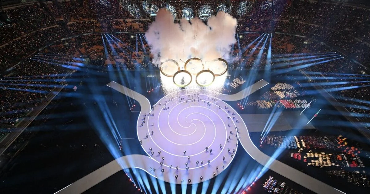 Diretor da Rai Sport, Paolo Petrecca, não fará narração da cerimônia de encerramento de Milano‑Cortina após polêmica