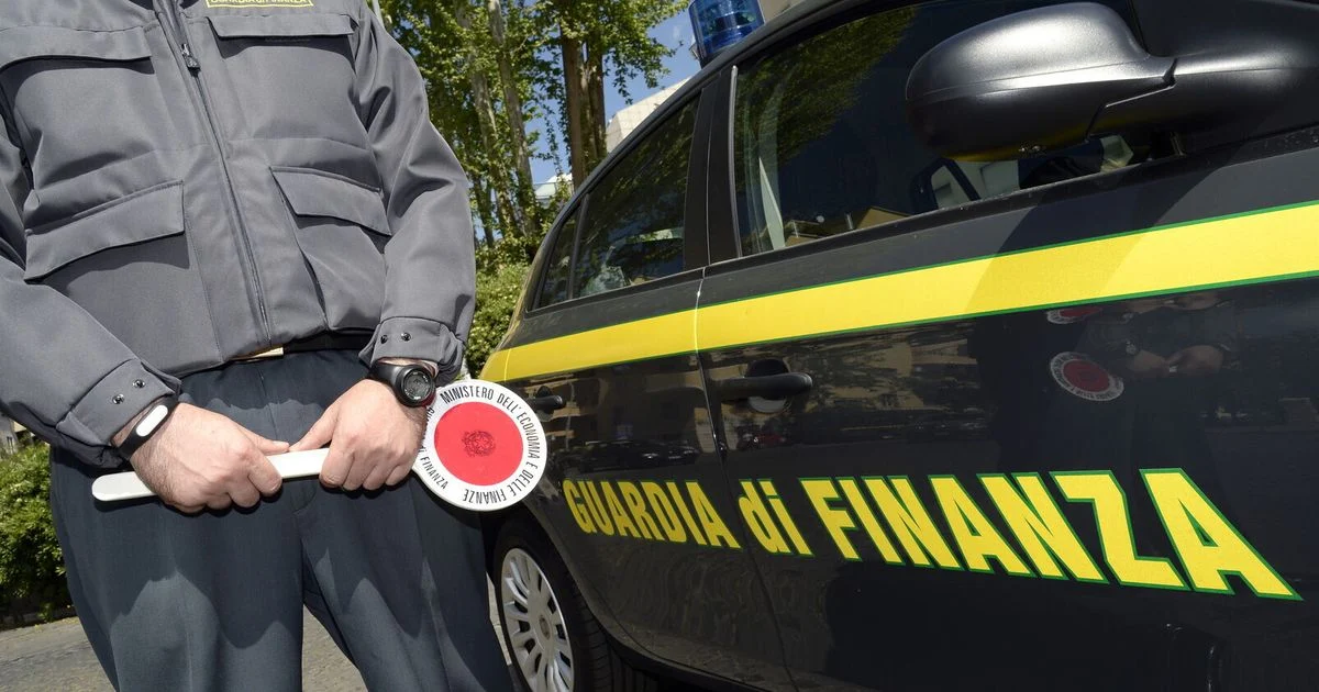 Banca Progetto: Documentos revelam falhas em operação de €1,5 milhão para filme ‘I Fratelli Re’