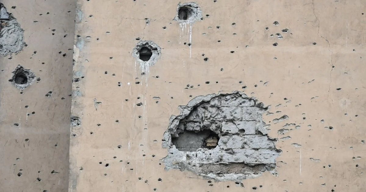 Idoso de Pordenone nega ser um dos atiradores em Sarajevo durante guerra na ex‑Jugoslávia