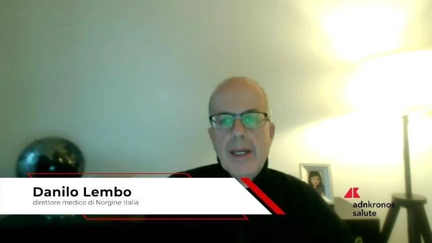 Constipação não é tabu: sintomas, riscos e tratamentos eficazes, diz Norgine Italia