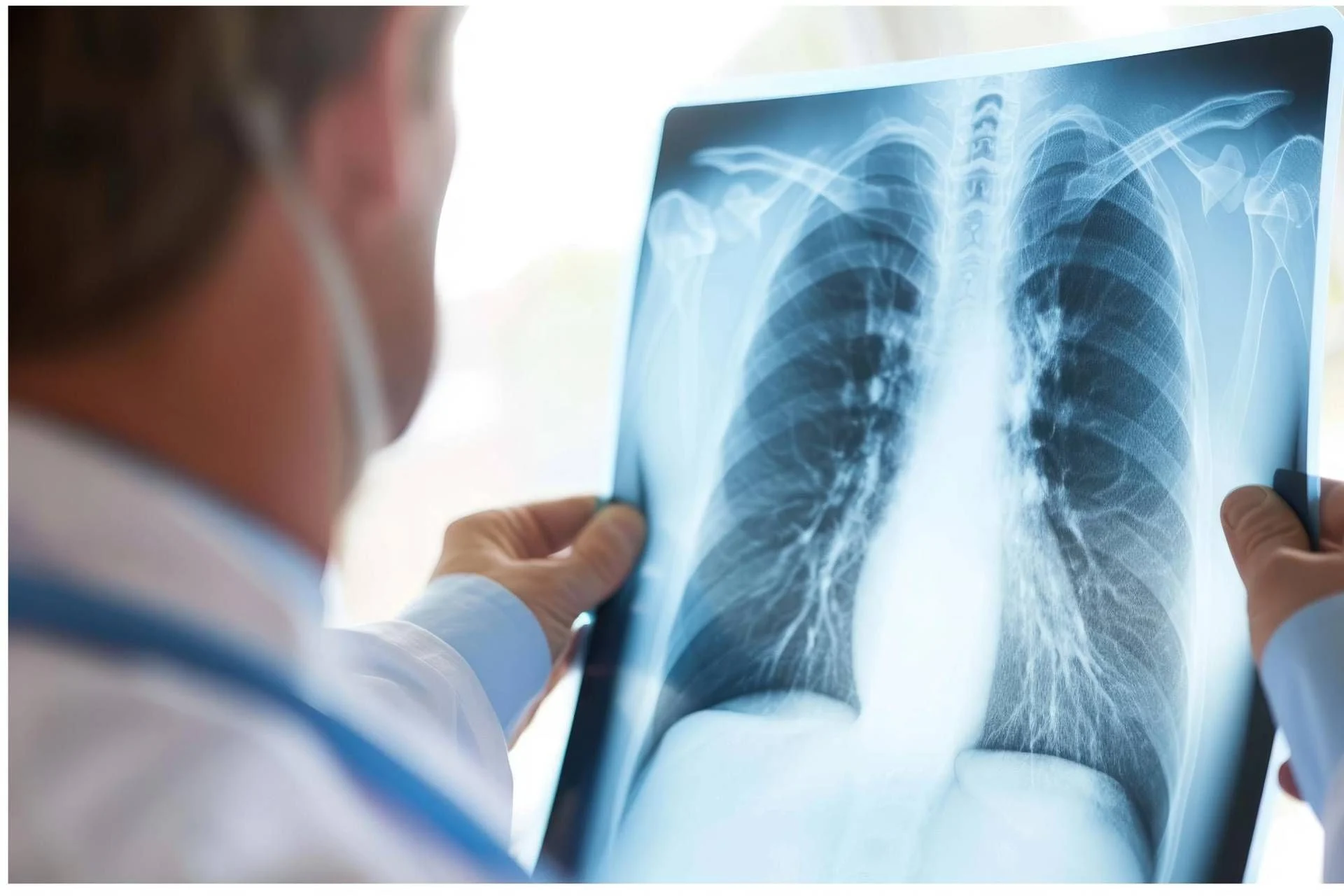 Aifa aprova serplulimab em primeira linha para microcitoma: 4,7 meses a mais de sobrevida