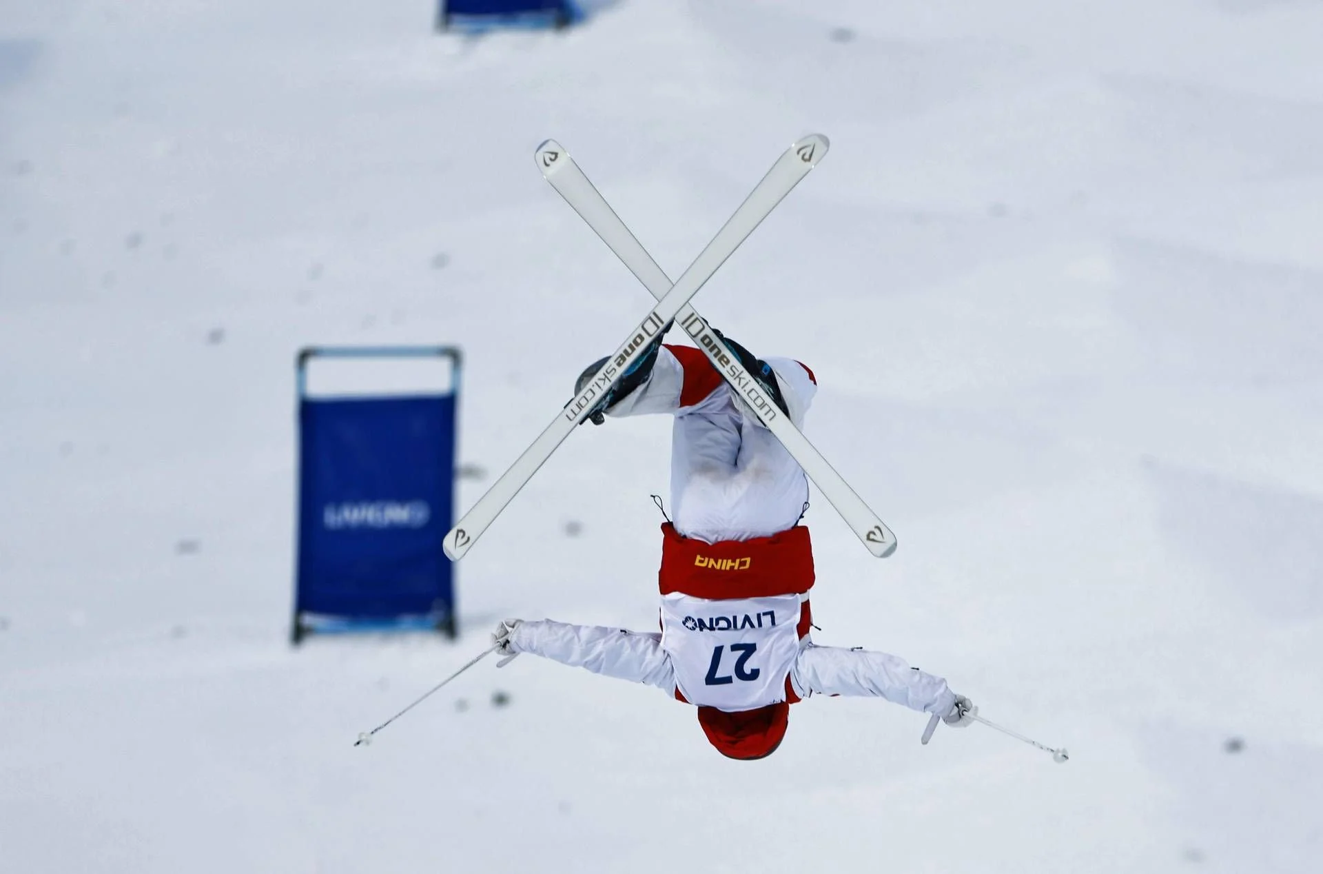 Milano Cortina 2026 e o Freestyle: As Provas Mais Radicais dos Jogos de Inverno