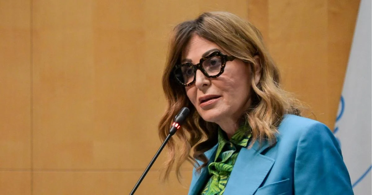 Santanchè investigada por falência da Bioera: Procuradoria de Milão abre inquérito