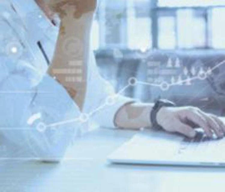 Mercado de trabalho 2026: IA, sustentabilidade e transparência salarial dominam as oportunidades, aponta Michael Page