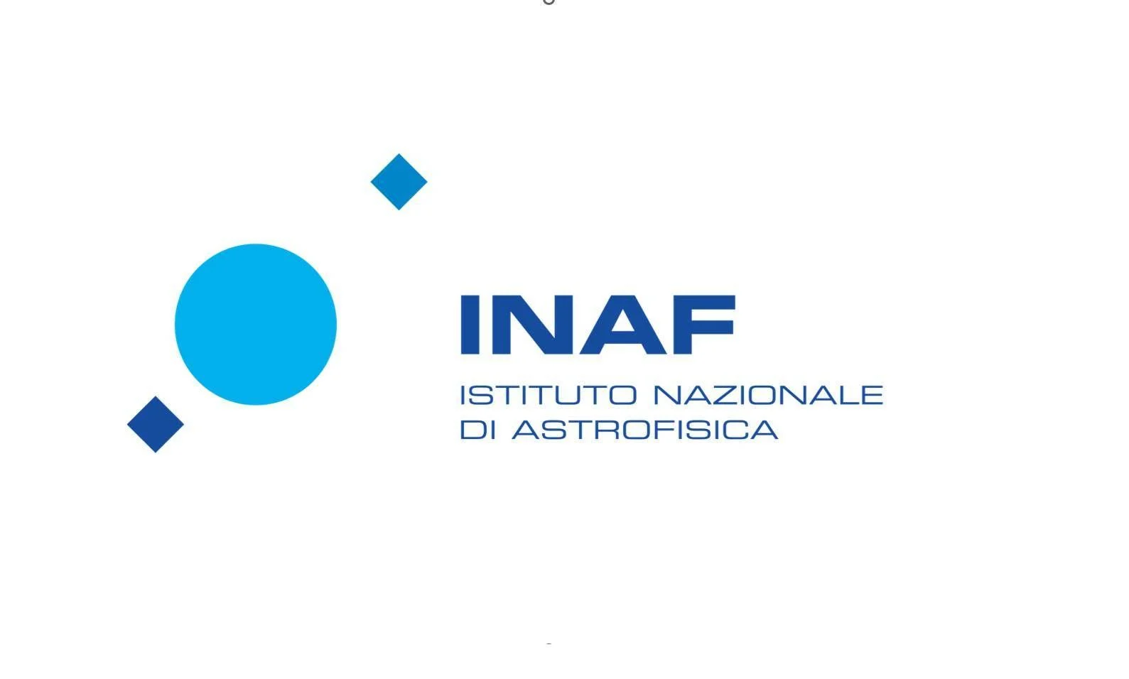INAF recebe €55,22 milhões para fortalecer astrofísica, infraestrutura e vigilância espacial no Sul