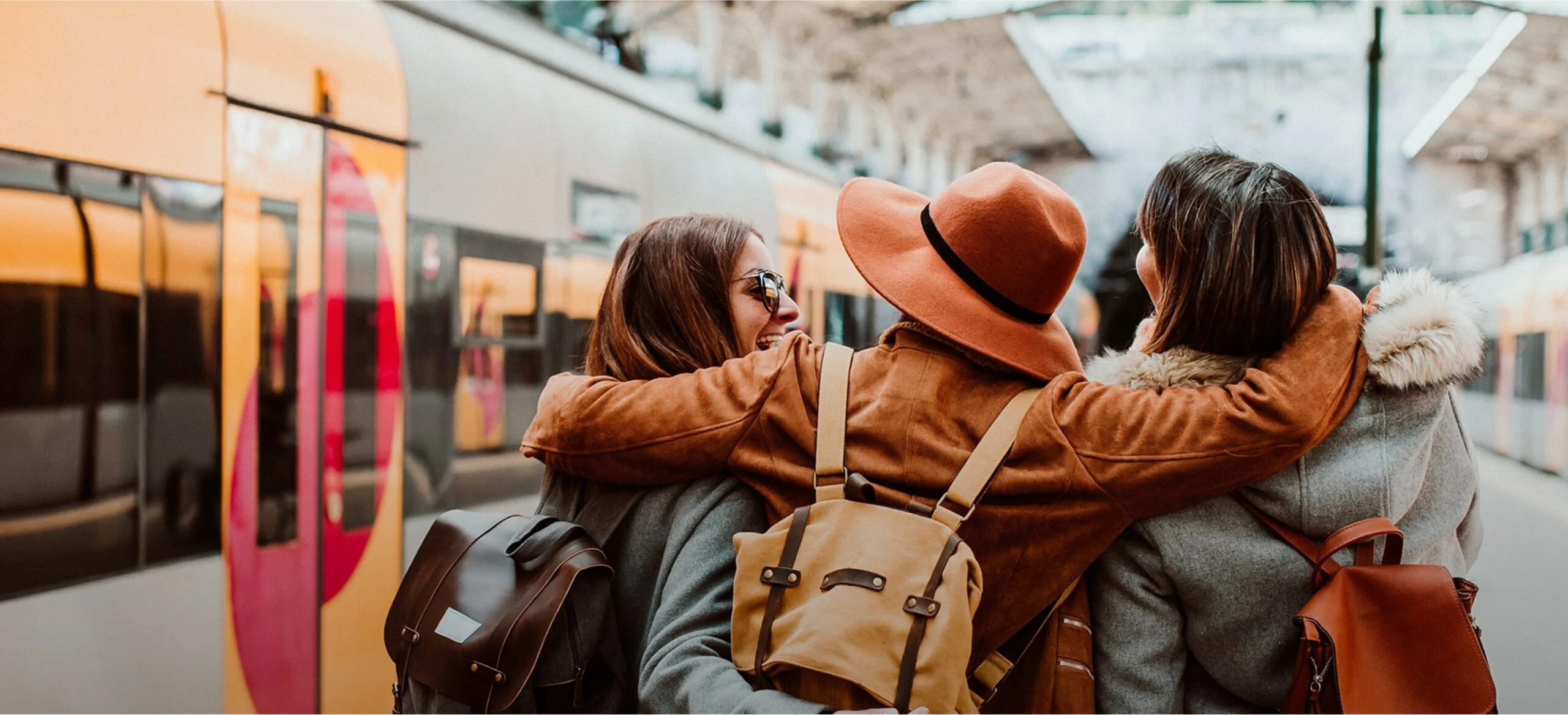 Mudança de País: A Necessidade de se Adaptar à Vida na Itália