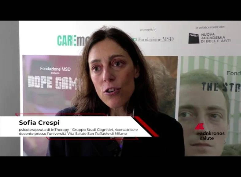 CAREmotions: como imagens e prevenção ajudam jovens a falar sobre saúde mental