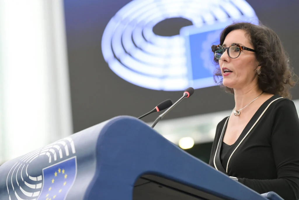 UE anuncia quadro integrado para a resiliência climática após impacto do ciclone Harry