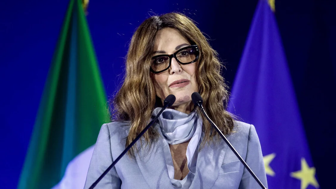 Lei dos Caminhos: reconhecimento histórico transforma os itinerários em ativo estratégico do turismo italiano