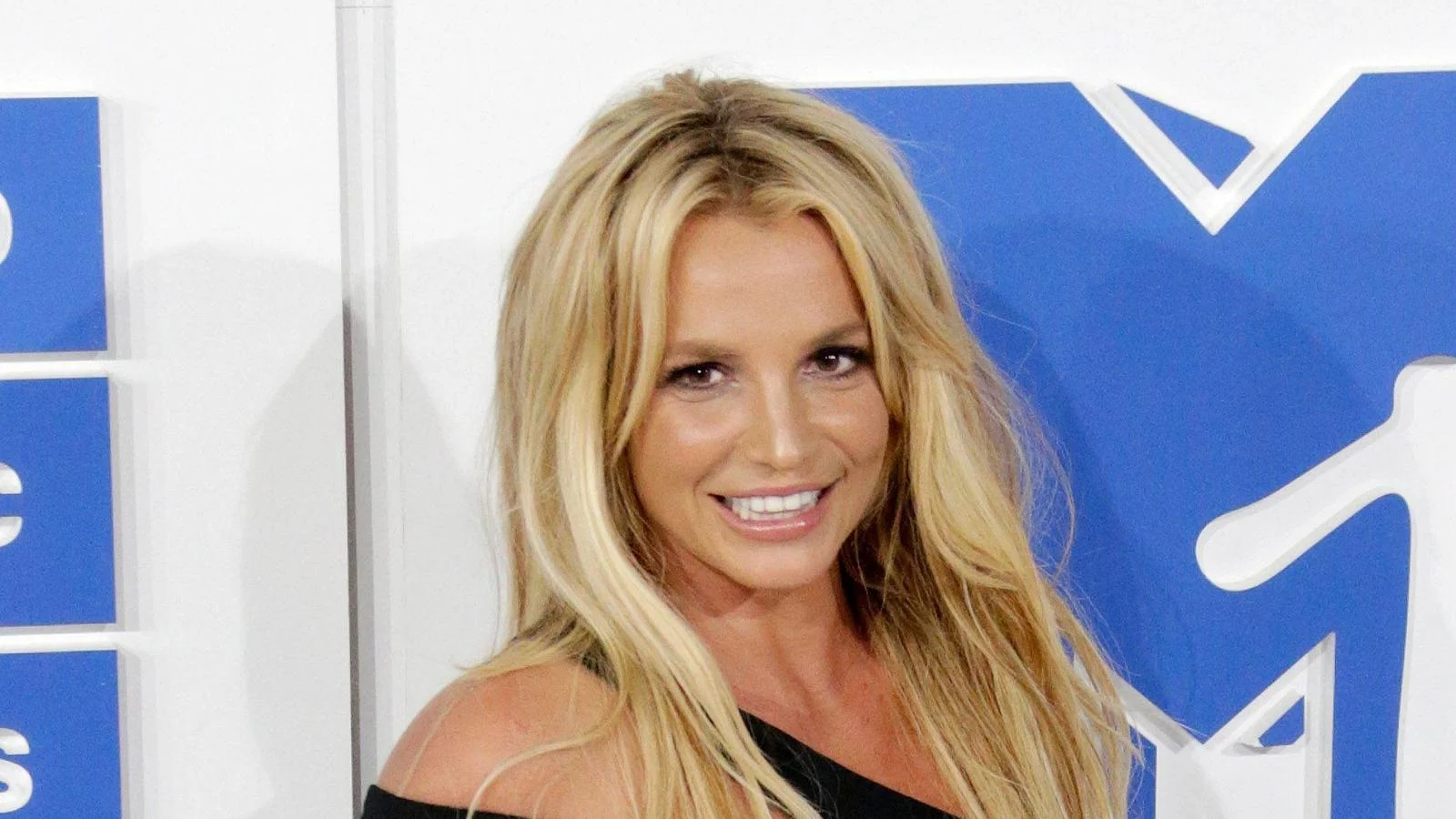 Britney Spears vende seu catálogo musical por US$ 200 milhões para a Primary Wave: fim simbólico de uma era pop