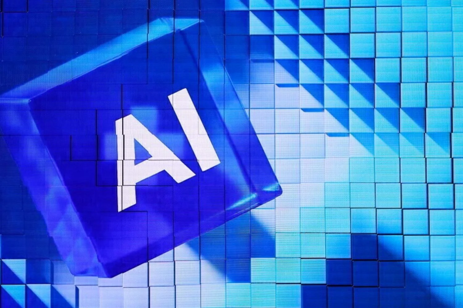 Como a IA Médica Pode Propagar Fake News Clínicas e o Que Fazer para Mitigar o Risco