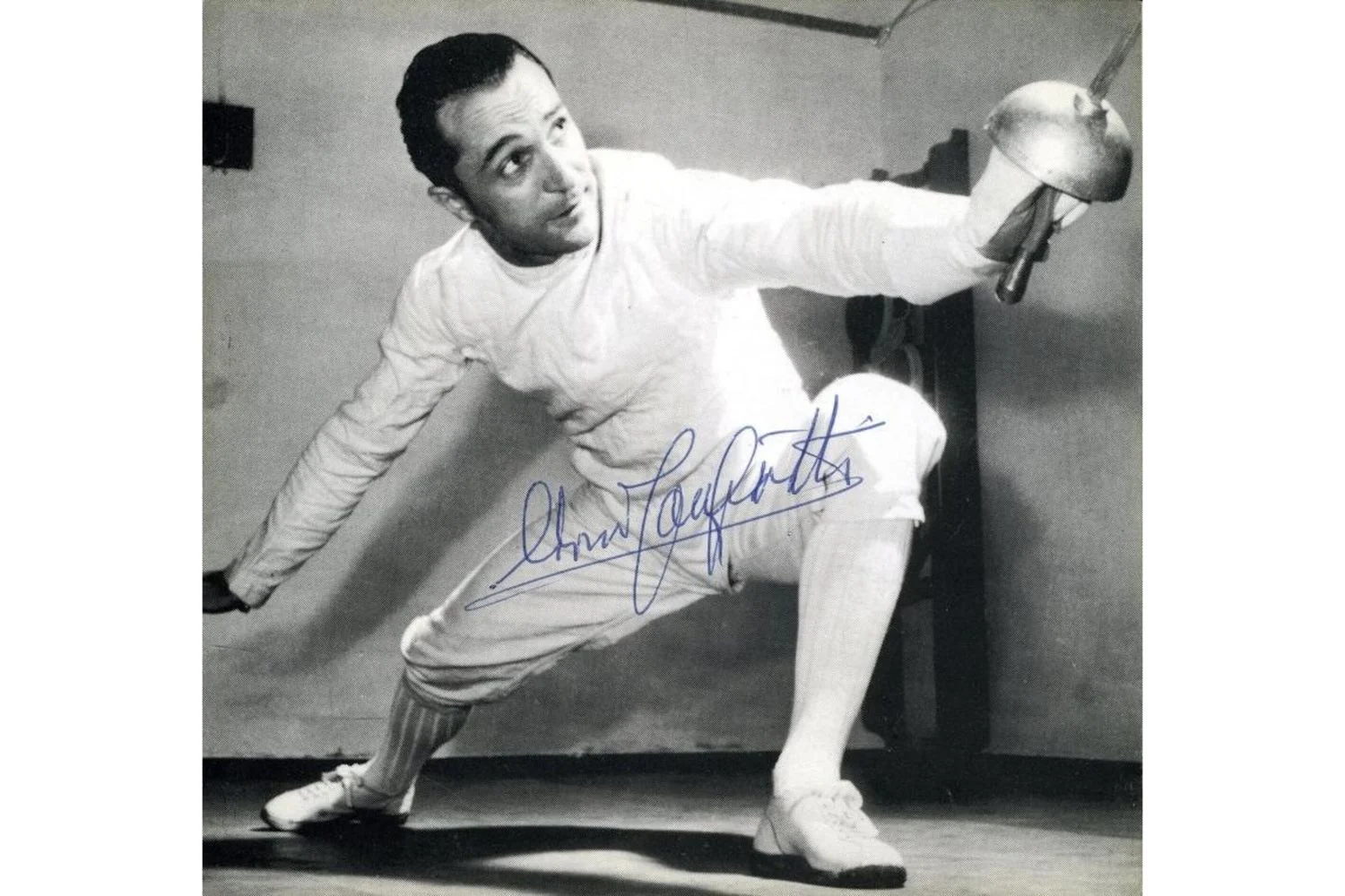 Arianna Fontana e a sombra do recorde de Edoardo Mangiarotti: história, número e significado