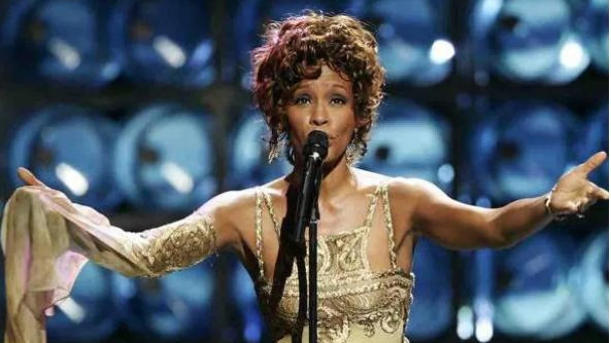 Whitney Houston: 14 anos da despedida, amores tormentados e 7 segredos do seu legado