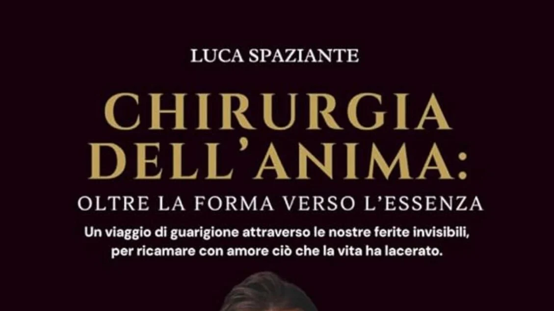 Cirurgia plástica ética: resistência aos ditames das redes sociais e o retorno ao bem-estar