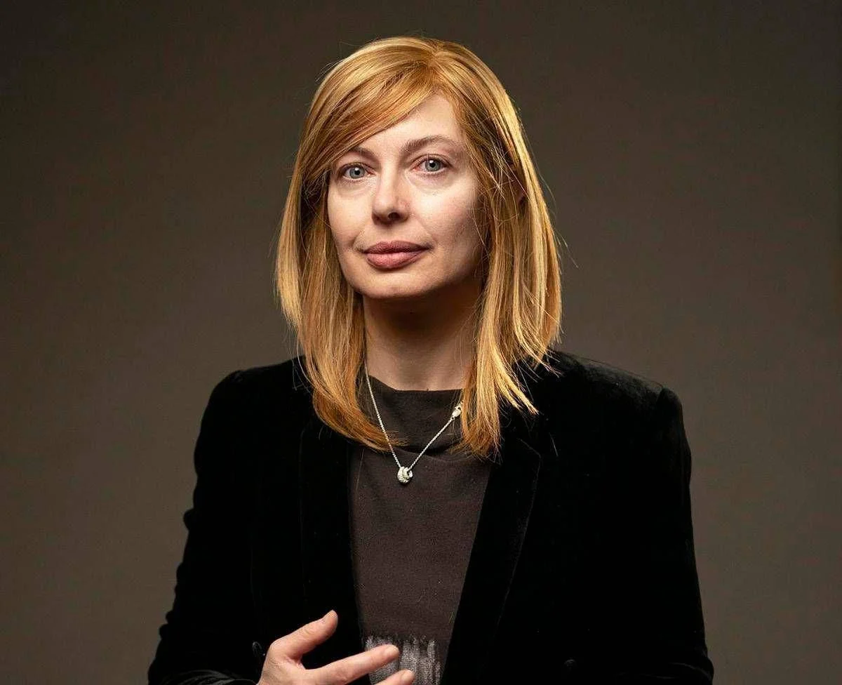 Regulação bem desenhada pode ser alavanca de competitividade, diz diretora de Sustentabilidade da Edison