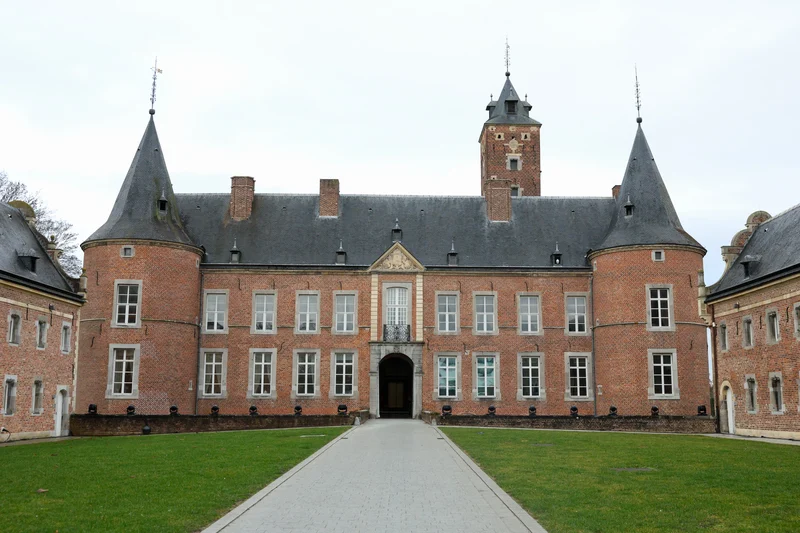 Mercado único da UE: Von der Leyen propõe roteiro até 2028 entre semplificação e críticas dos verdes e socialistas