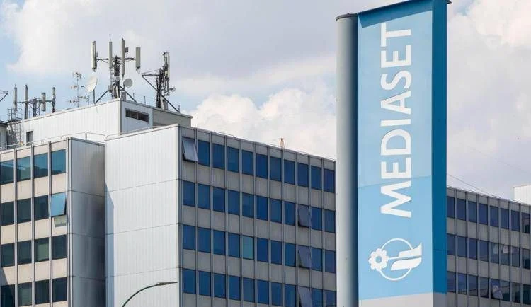 Mediaset assegura direitos em claro das Nitto ATP Finals a partir de 2026