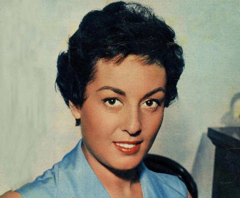 Bianca Maria Piccinino, a pioneira do Telegiornale da Rai, morreu aos 101 anos — e escolheu o silêncio