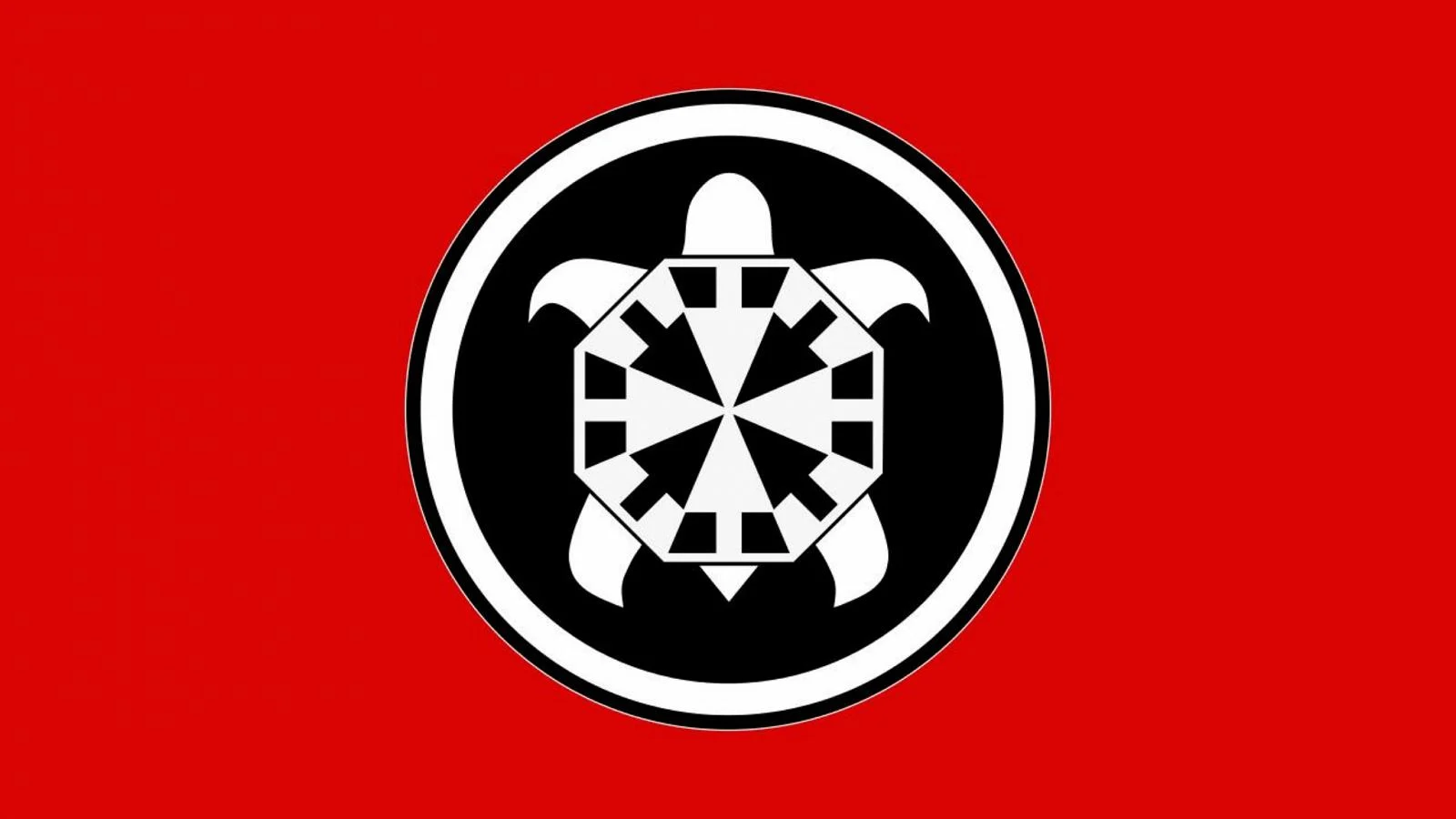 Tribunal de Bari condena 12 militantes da CasaPound por reorganização do partido fascista