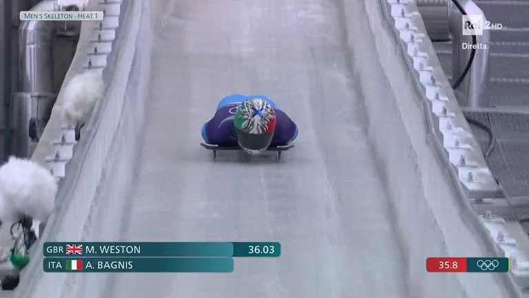 Milano Cortina 2026: si inizia con il curling e 4 azzurre impegnate nel Super G — rainews.it