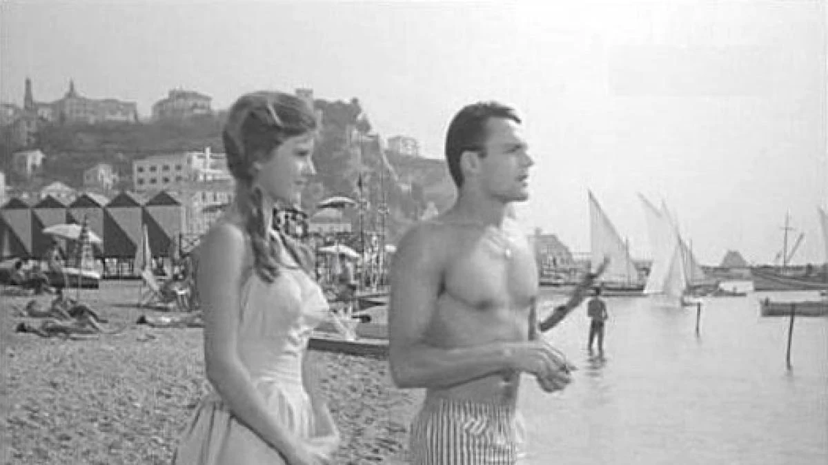 Claudia Mori: 7 segredos do cinema ao casamento longevo com Adriano Celentano