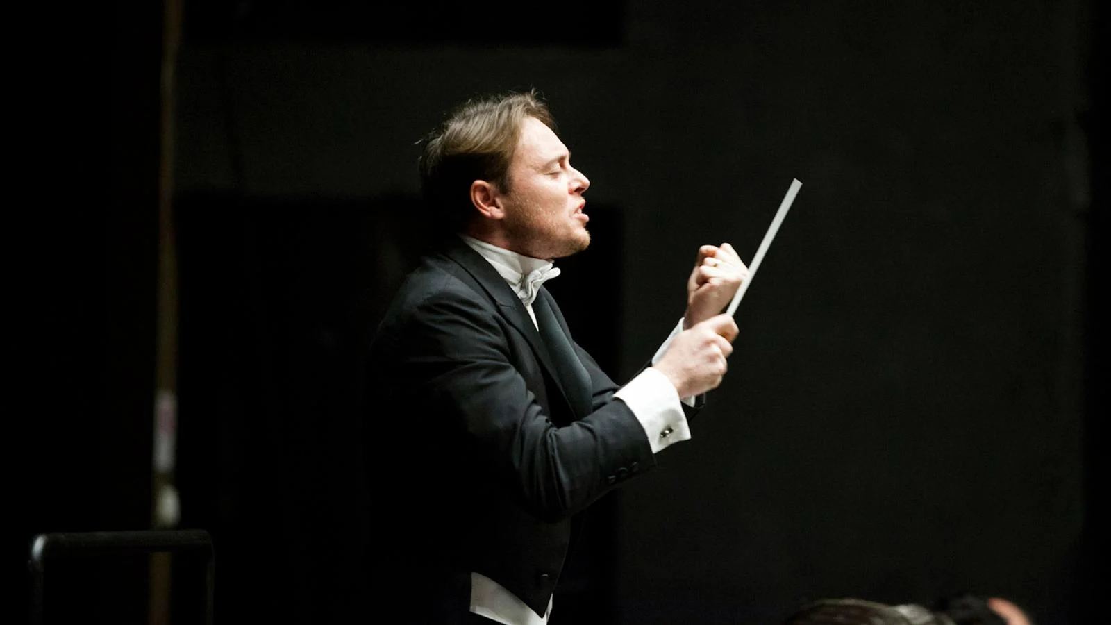 Michele Mariotti nomeado diretor principal da Orchestra Sinfonica Nazionale della Rai: um capítulo italiano na cena sinfônica