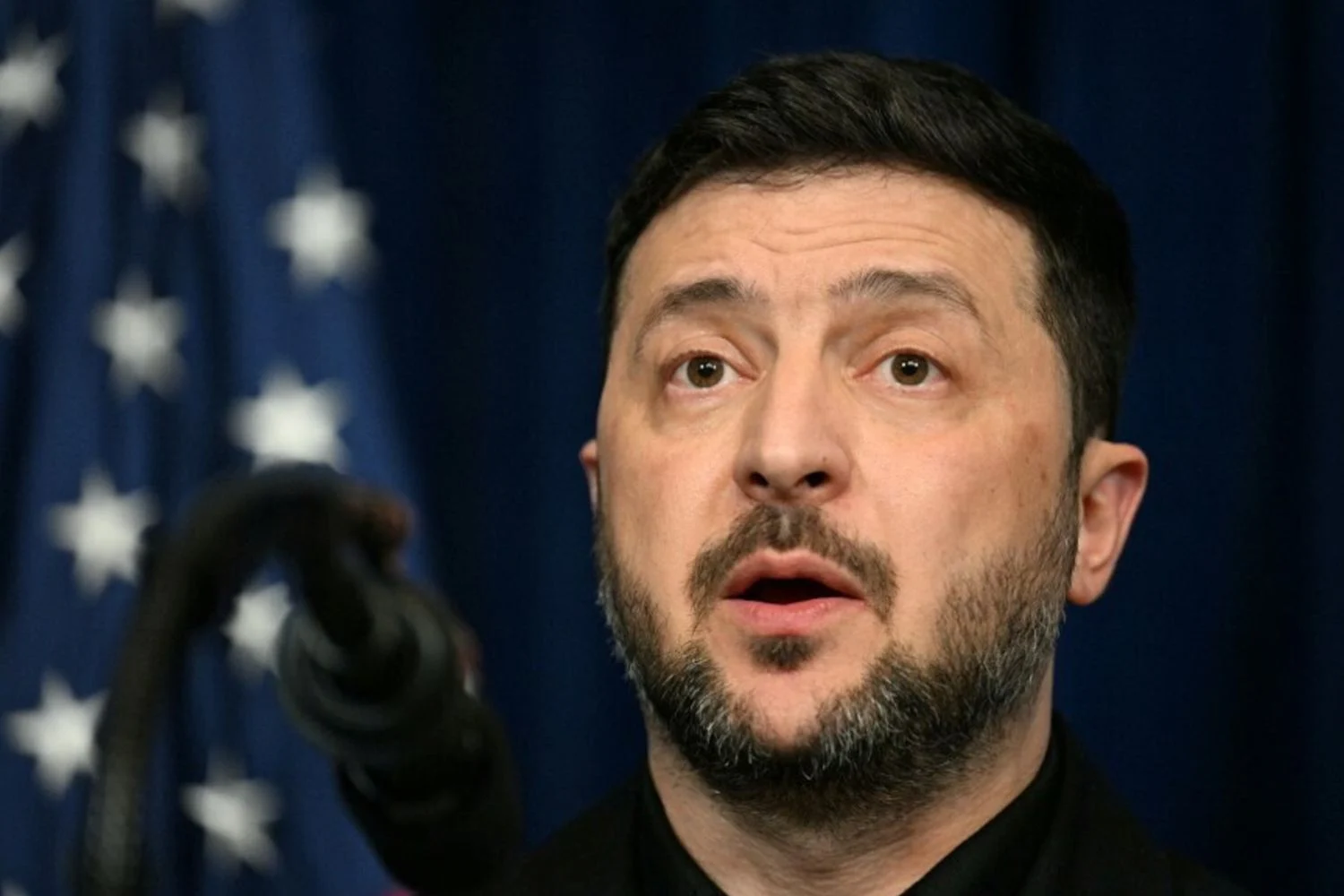 Eleições na Ucrânia em tempo de guerra: todos os obstáculos ao caminho de Kiev