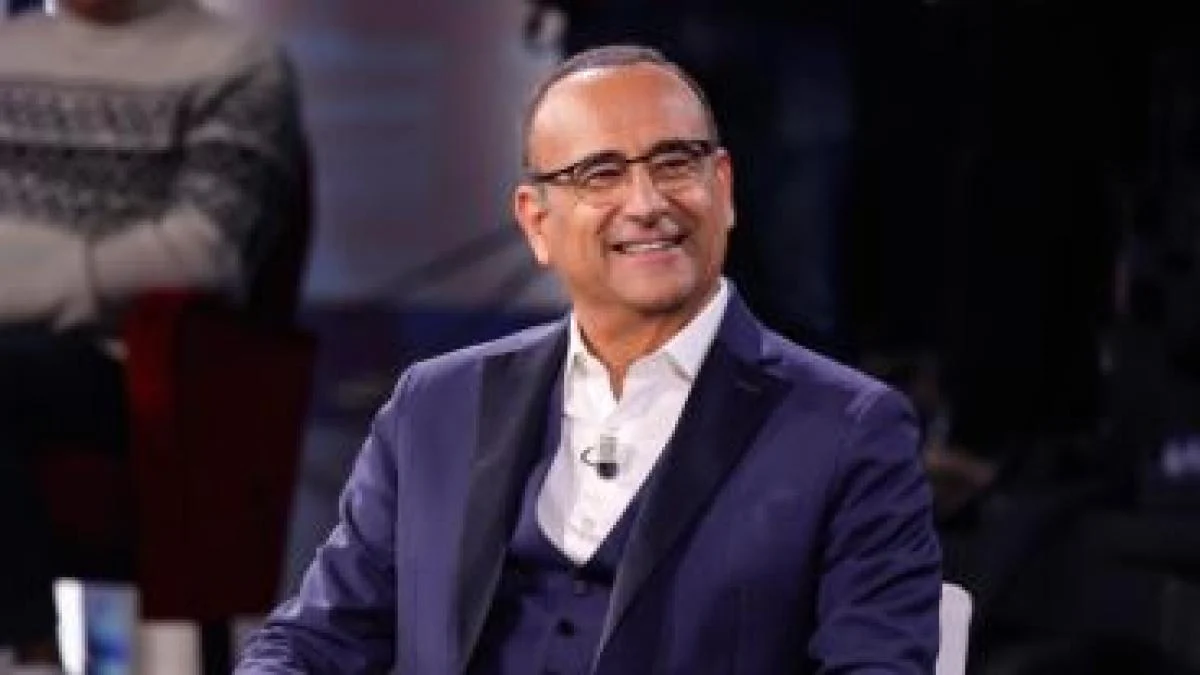 Sanremo anuncia encontro inédito: Eros Ramazzotti e Alicia Keys juntos no Ariston