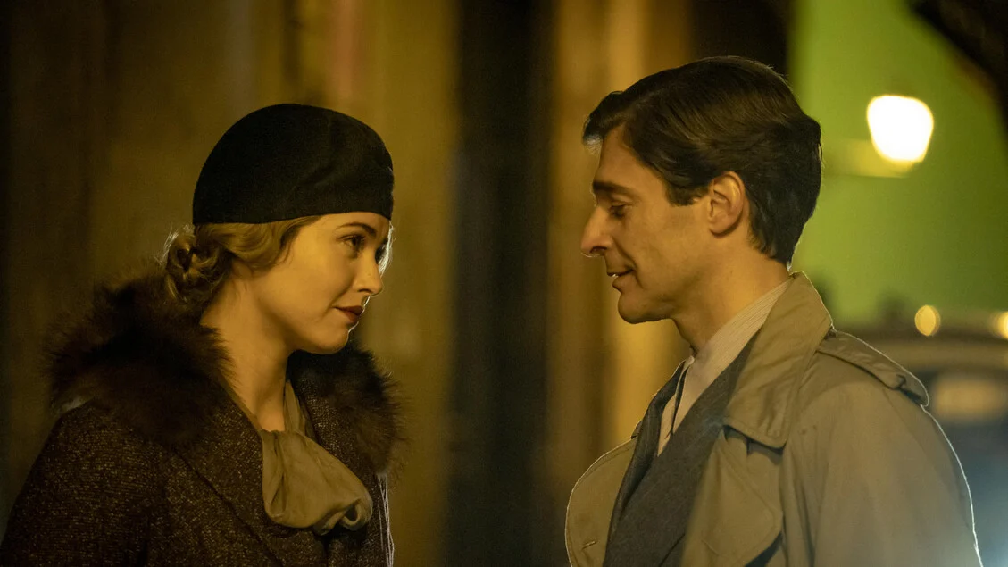 Cineturismo na Itália movimenta €600 milhões por ano e atrai milhões aos sets