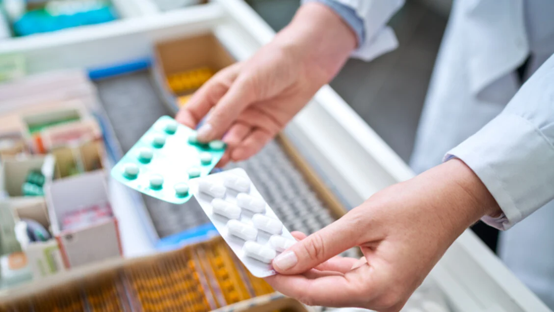 Agonistas do GLP-1 reduzem risco de câncer do endométrio e evitam cirurgias, aponta estudo