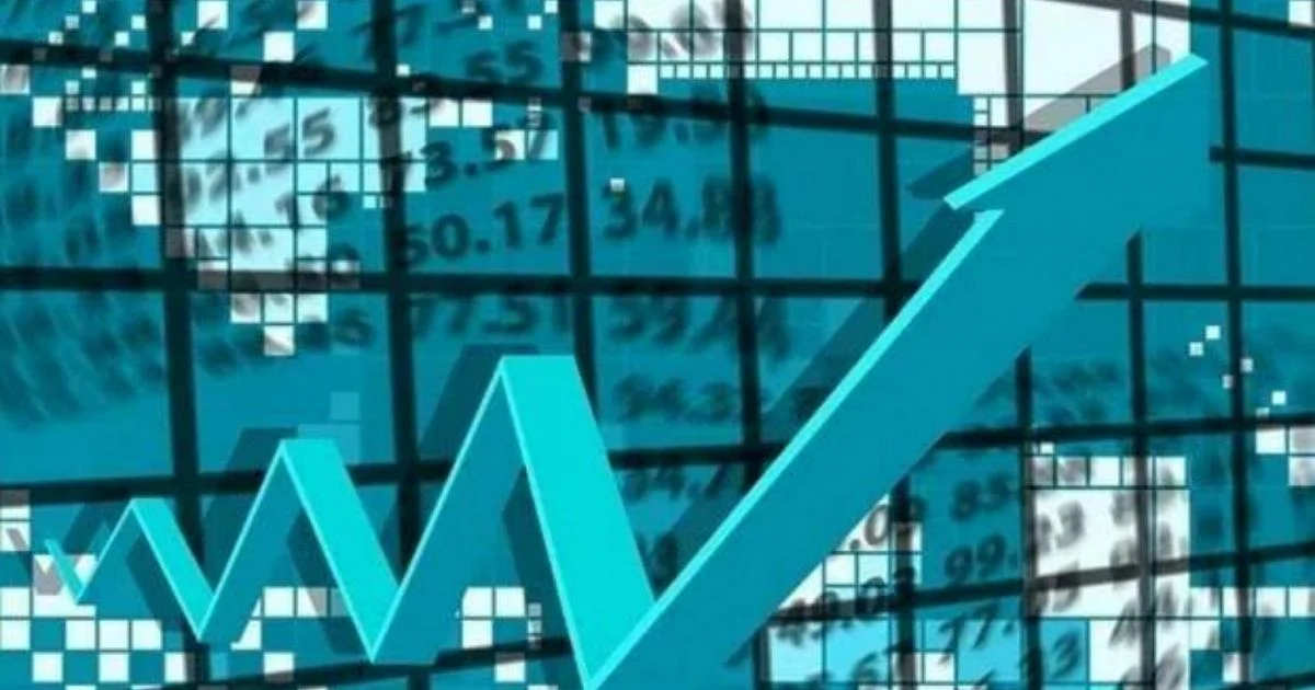 Piazza Affari recua com peso dos bancos; investidor espera inflação dos EUA às 14h30