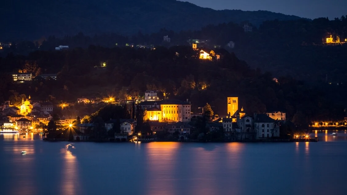 San Valentino nos Borghi mais Bonitos da Itália: 5 destinos para um romance à italiana
