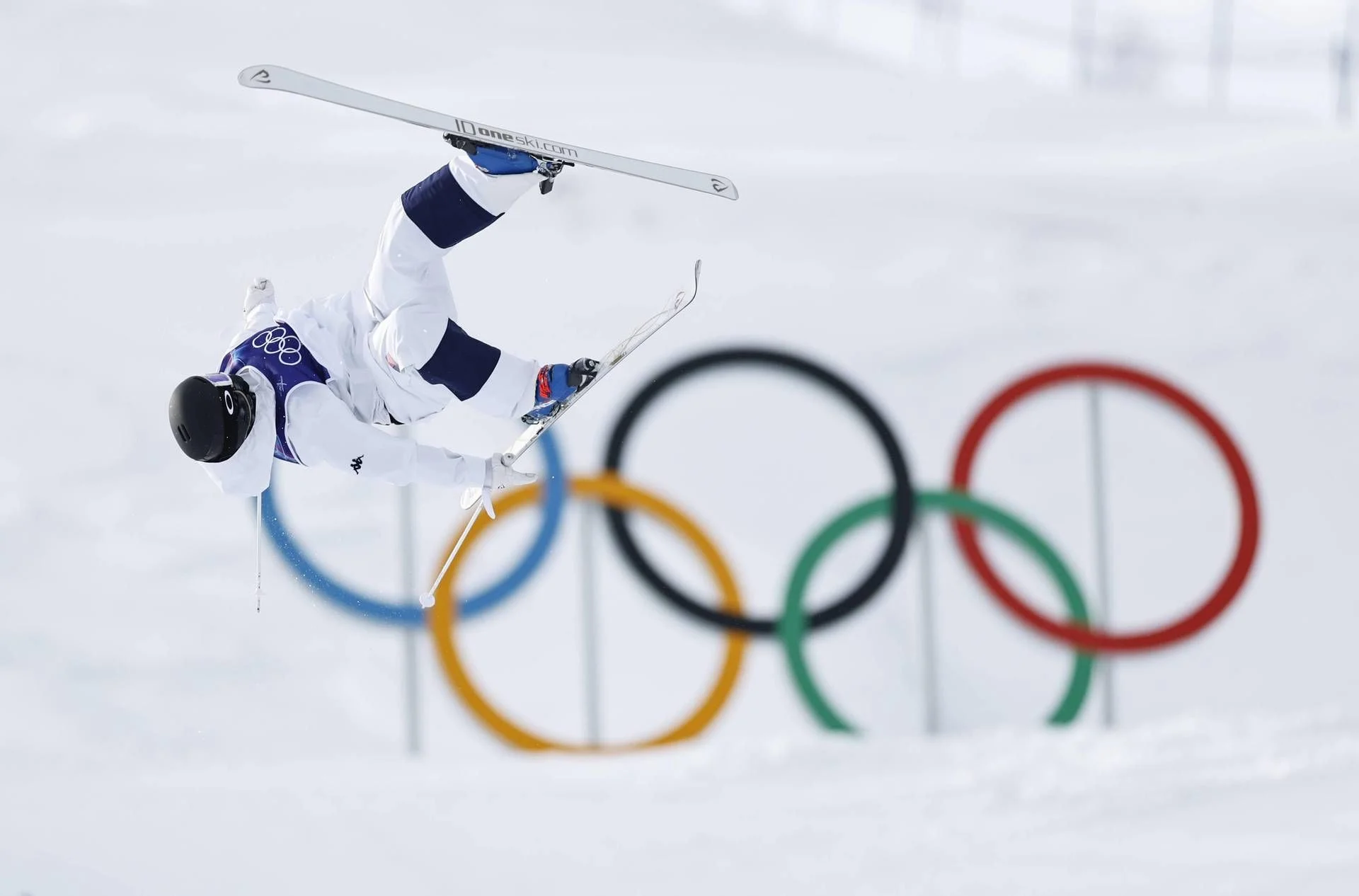 Milano Cortina 2026: custos, curiosidades e o balanço da primeira semana de Olimpíadas