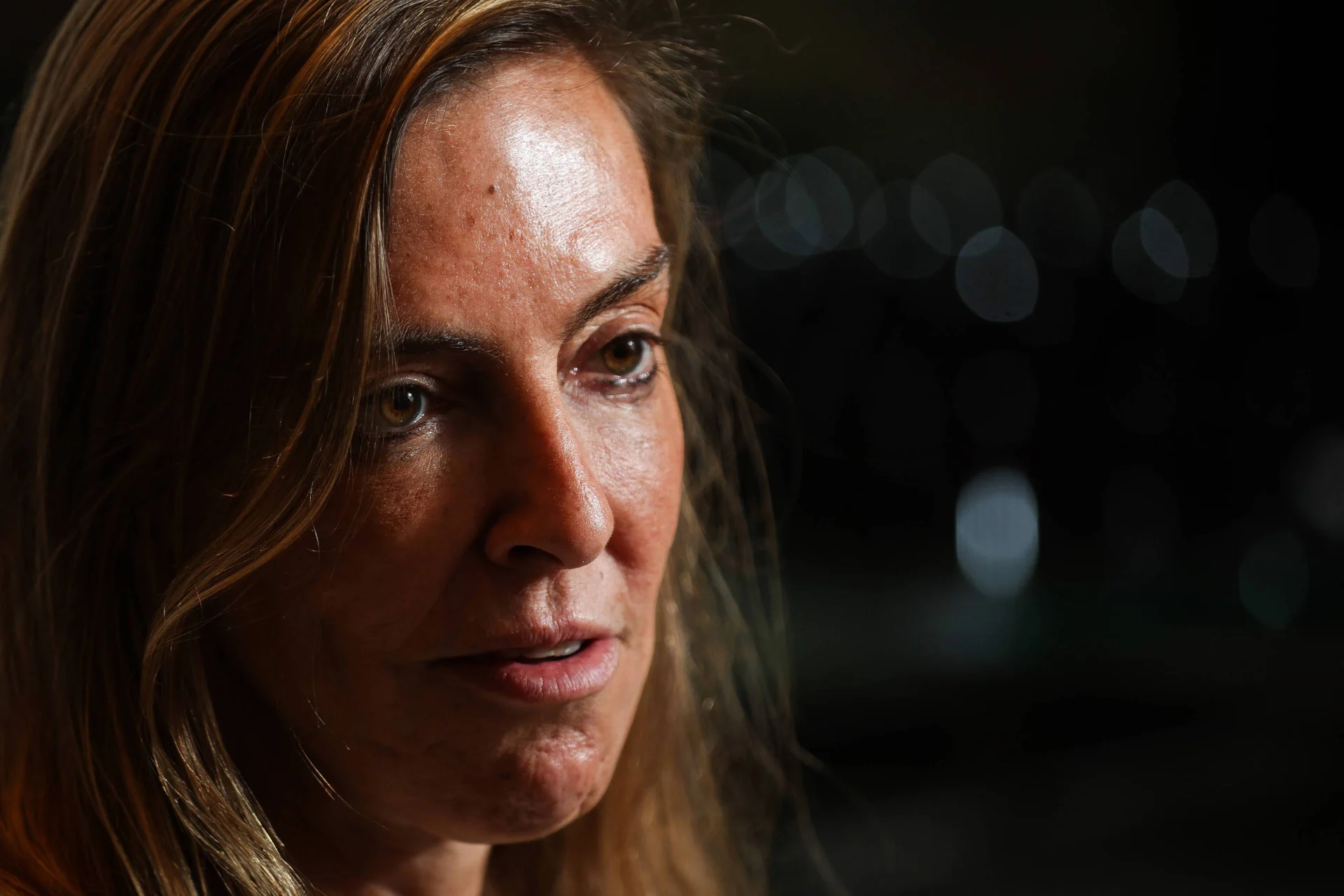 Tatiana Coelho de Sampaio: a cientista por trás da polilaminina e a esperança para lesões da medula