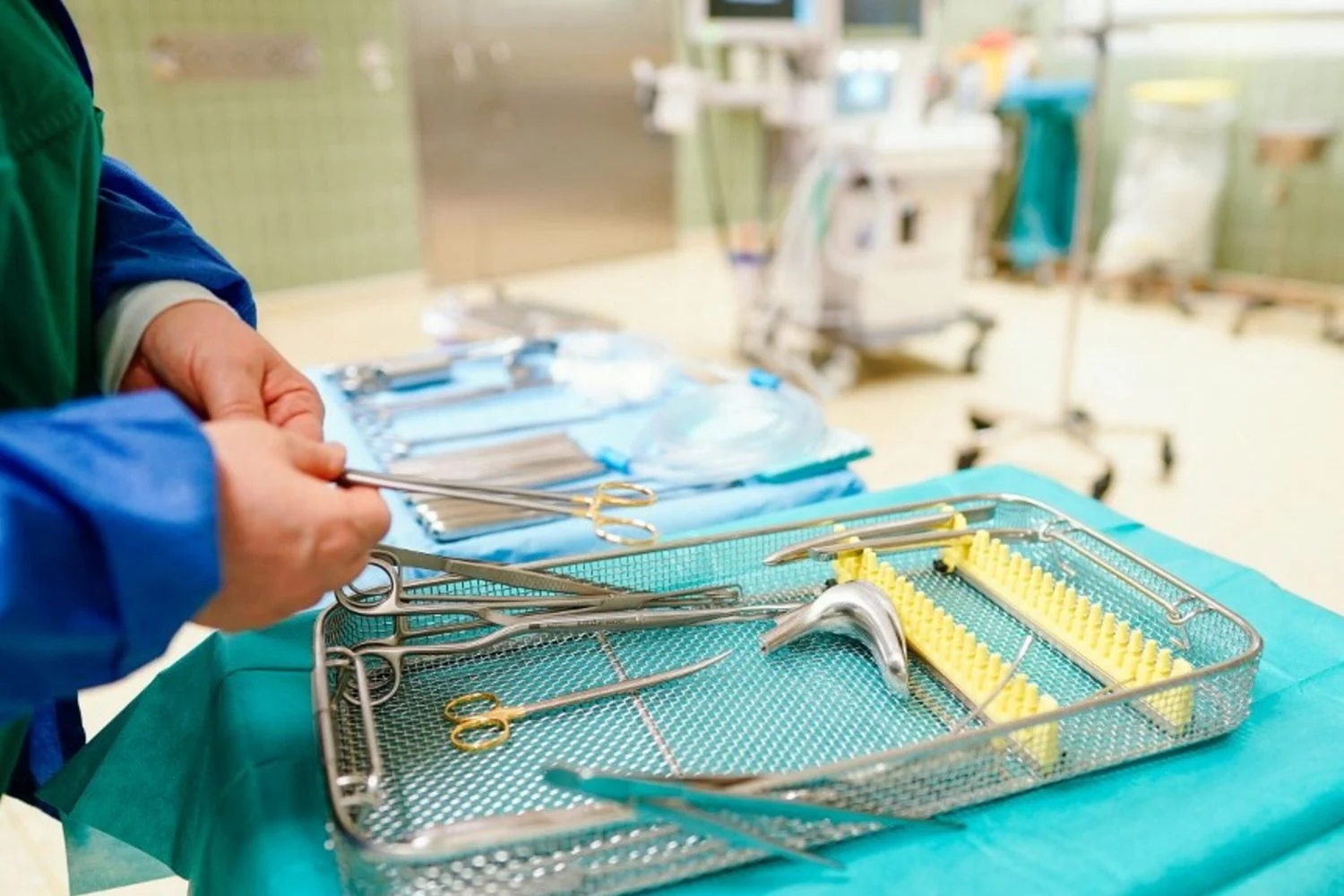 Estudo revela: restrições ao aborto nos EUA elevam mortes maternas, inclusive por violência e doenças cardíacas