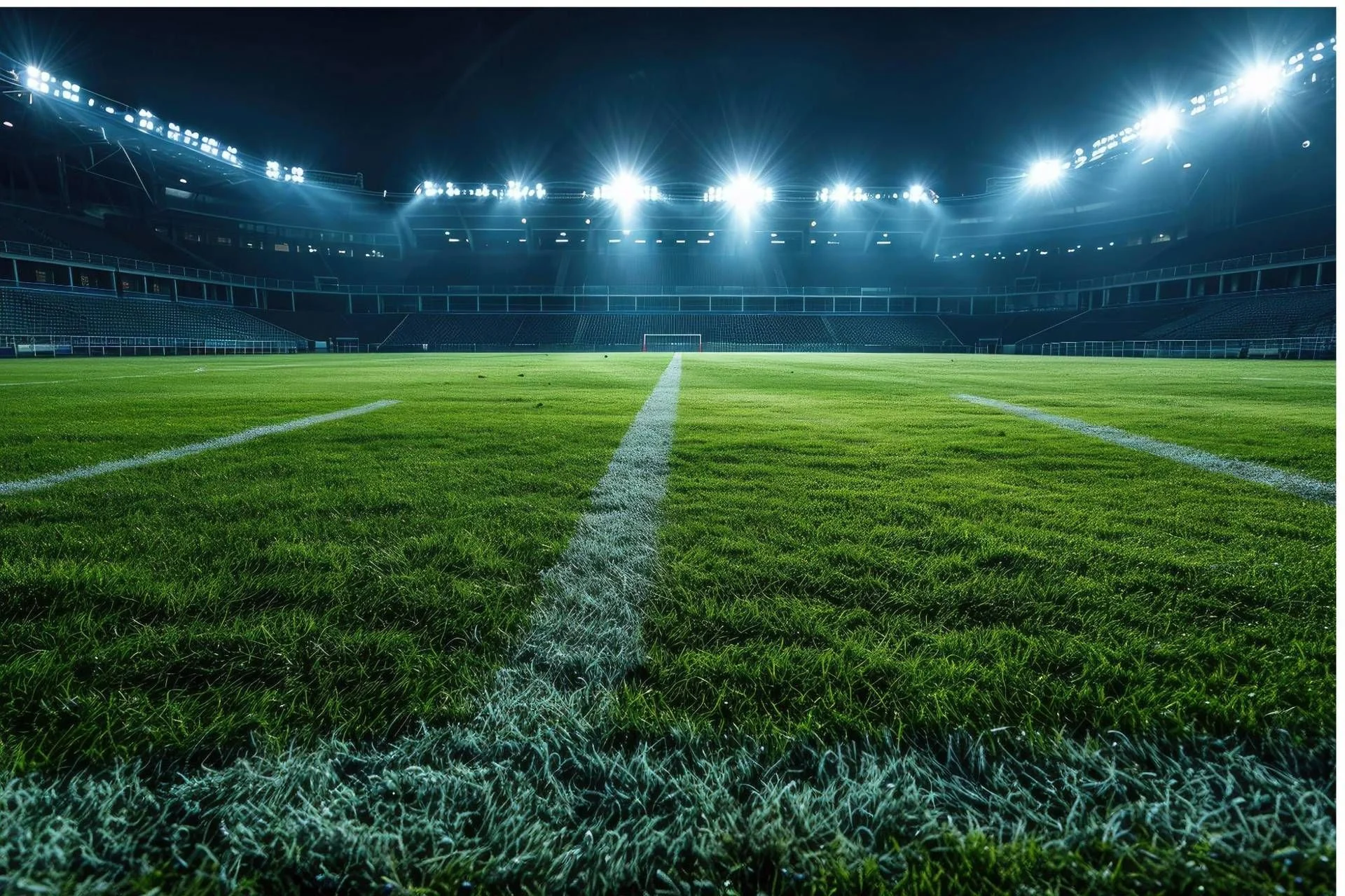 Derby d'Italia promete espetáculo: análise tática e apostas para Inter x Juventus e os duelos decisivos da Serie A