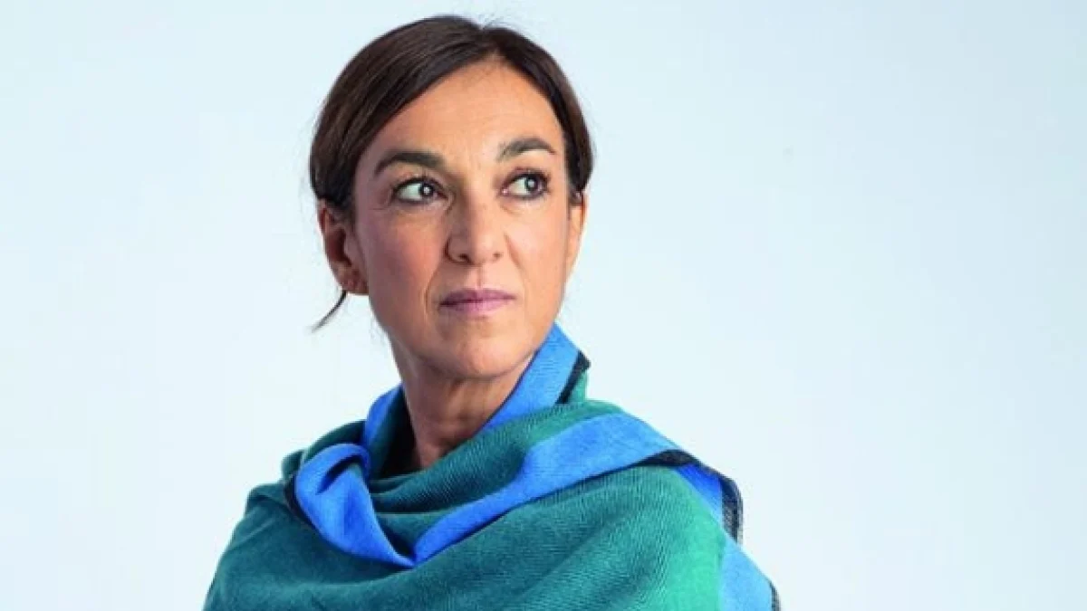 Daria Bignardi faz 65 anos: 9 segredos de uma voz que reflete nossa cultura