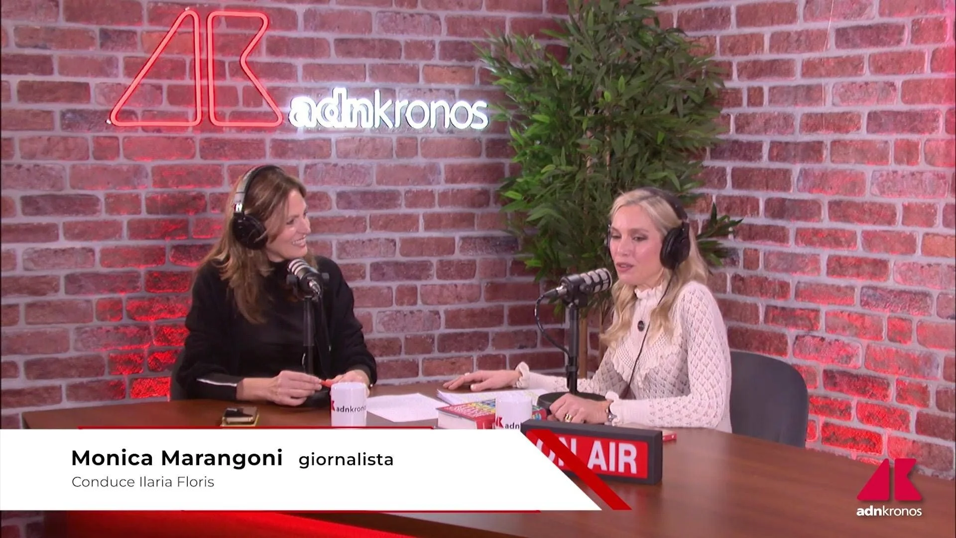 Monica Marangoni e 'Nudo tra sacro e profano': a nudez como encontro com o divino