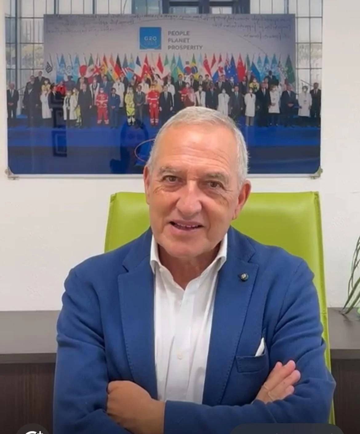 Medalhas de Milano-Cortina refletem coragem e reforçam urgência de políticas de inclusão e welfare