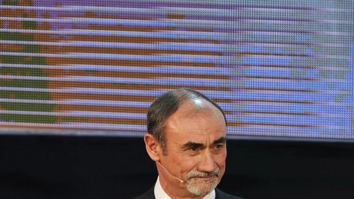 Fundo de fim de carreira dos jogadores: Grosso defende atuação 'na máxima transparência'